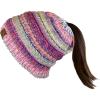 Rose Tribal Blend