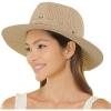 imageCC Breathable Panama HatBeige