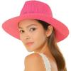 Hot Pink Hot Pink