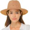 imageCC Breathable Panama HatSand