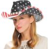 American