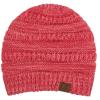 2 Tone Coral