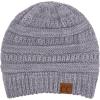 2 Tone Grey
