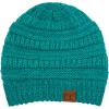 2 Tone Mint
