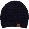 2 Tone Navy/Lt Grey