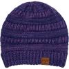 2 Tone Purple/Navy