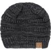 6242 Black / Gray