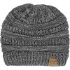 6242 Dk Gray / Lt Gray