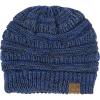 6242 Navy