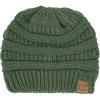 6242 Olive