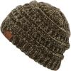 Chenille New Olive