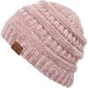 Chenille Rose
