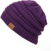 Dk. Purple