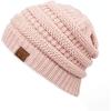 Indi Pink