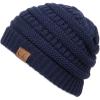 Navy(solid)