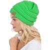 Neon Lime