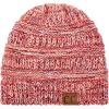 Peach Burgundy(16) Mix