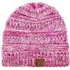 Pink(1) Mix