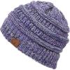Purple Mix