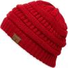 Red(solid)