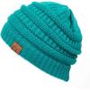 Sea Green
