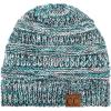 Teal Navy(3) Mix