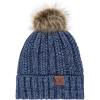 #19 Denim Mix