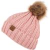 Indi Pink