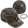 Olive Camo