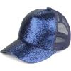 Gritter-navy
