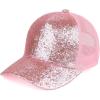 Gritter-pink