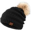 A Black-tilted Stitch