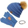 A Gift Set-dkdenim