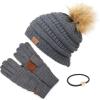 A Gift Set-dk.melgrey