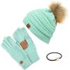 A Gift Set-mint