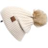 A Honey Comb Pattern(rayon)-beige
