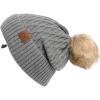 A Honey Comb Pattern(rayon)-dk.grey