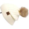 A Honey Comb Pattern(rayon)-ivory