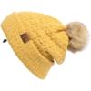 A Smocking Stitch Pattern-honey Mustard