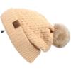 A Smocking Stitch Pattern-peanut