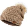A Taupe-tilted Stitch
