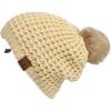A Waffle Stitch Pattern-lemonade