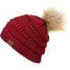 Burgundy Metallic