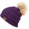 Dark Purple
