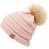 Indi Pink