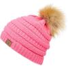 Newcandypink