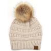 Soft-beige Mix