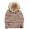 Soft-lt Taupe Mix