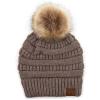 Soft-taupe Mix