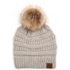 Soft-warm Grey Mix